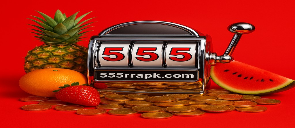 555rr বাংলাদেশের গেমিং প্ল্যাটফর্মের জনপ্রিয় গেম