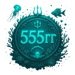 555rr গেমিং প্ল্যাটফর্মে বাংলাদেশের জন্য খেলার ব্যানার